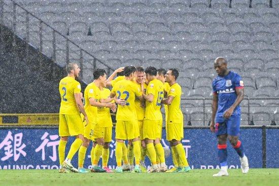 青青草久久网络